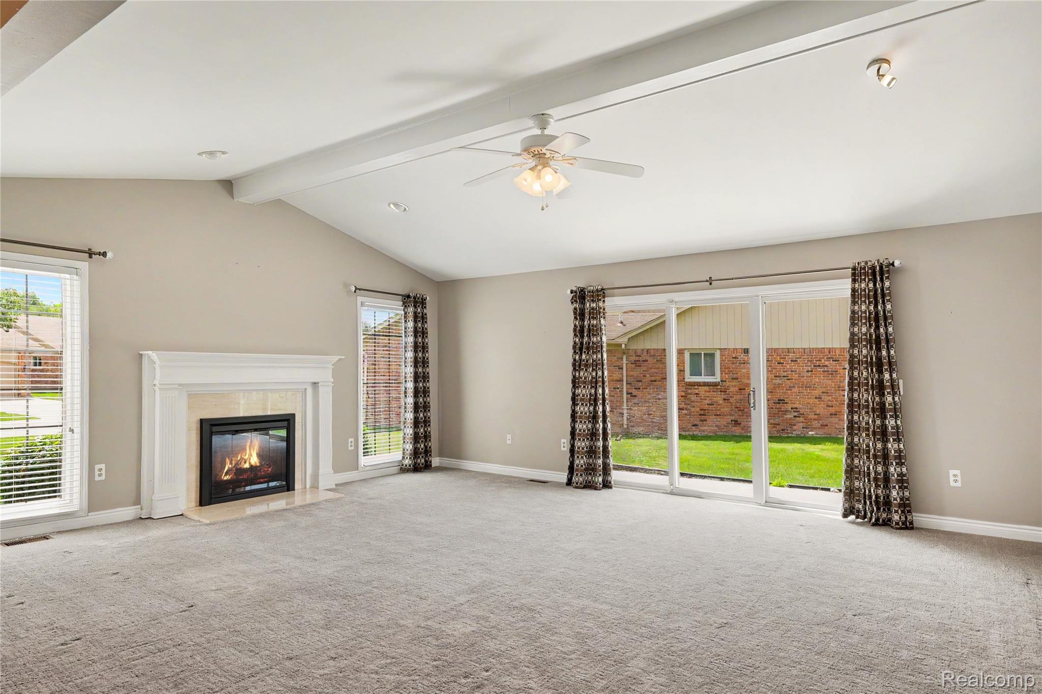41071 E Rosewood Drive