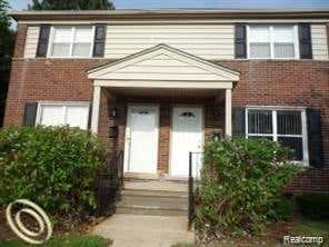 Photo for 3232 Coolidge Highway