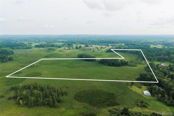 HARR RD, GRASS LAKE, MI 49240 - Image a0d471ee4e85dc007d99e1befd152580/1664144407