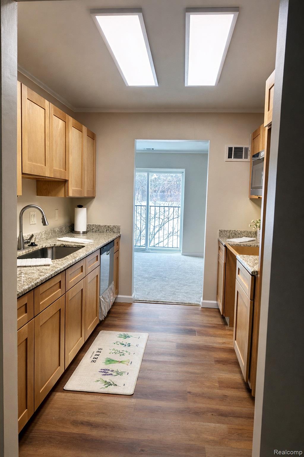 18059 University Park Drive 39