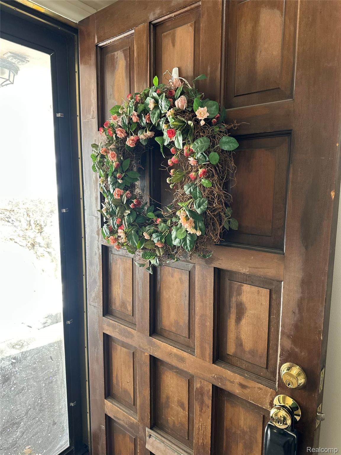 18059 University Park Drive 39