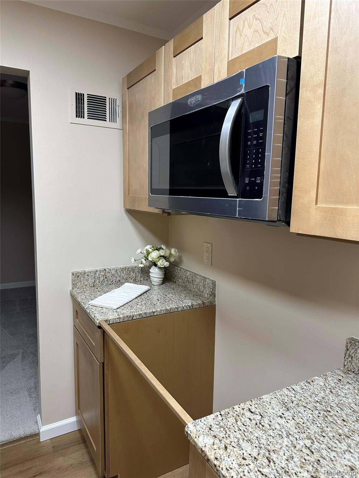 18059 University Park Drive 39