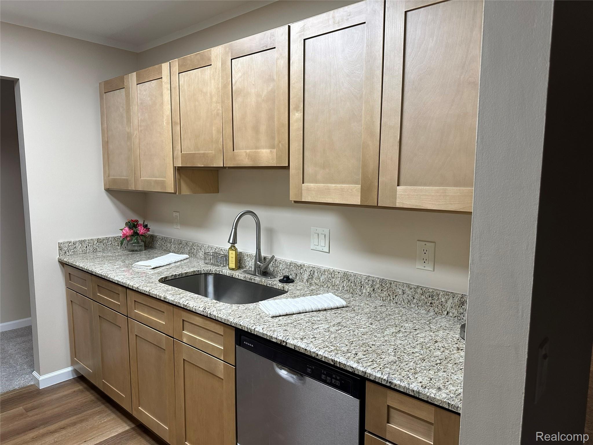 18059 University Park Drive 39