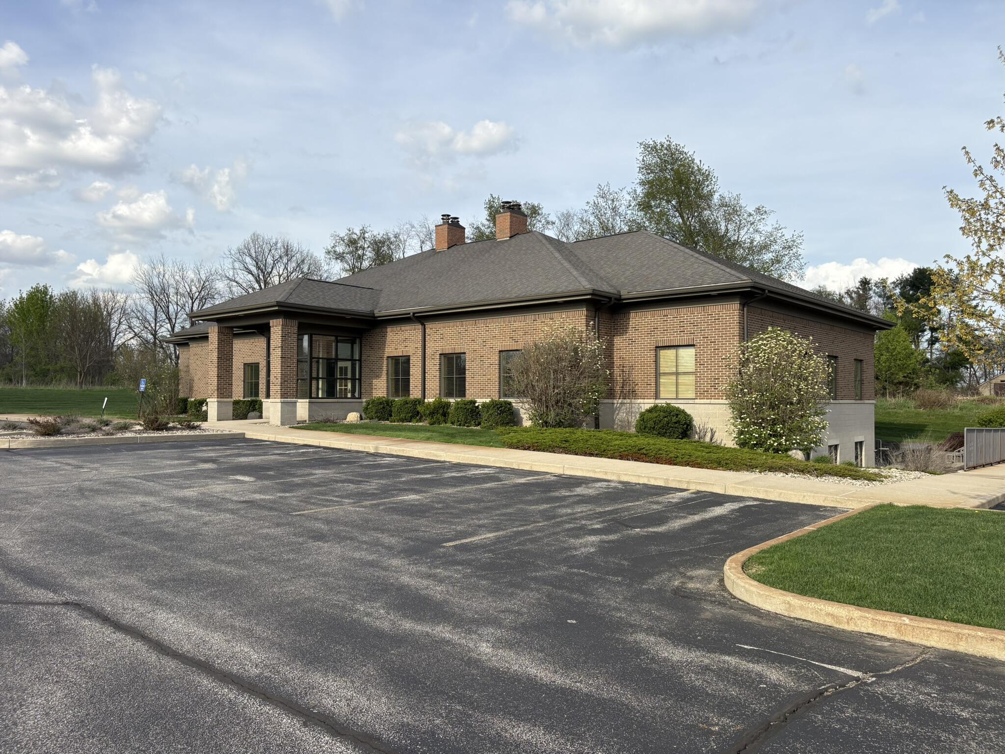 60267 Century Drive