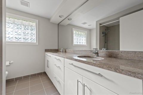 Tiny photo for 2564 Charel Court, West Bloomfield Charter Township, MI 48324 (MLS # 20261084648)