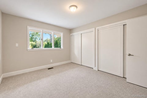 Tiny photo for 2564 Charel Court, West Bloomfield Charter Township, MI 48324 (MLS # 20261084648)