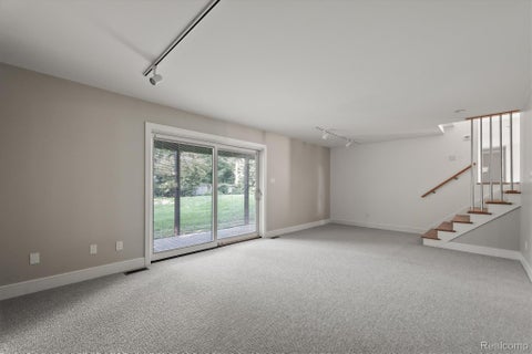 Tiny photo for 2564 Charel Court, West Bloomfield Charter Township, MI 48324 (MLS # 20261084648)
