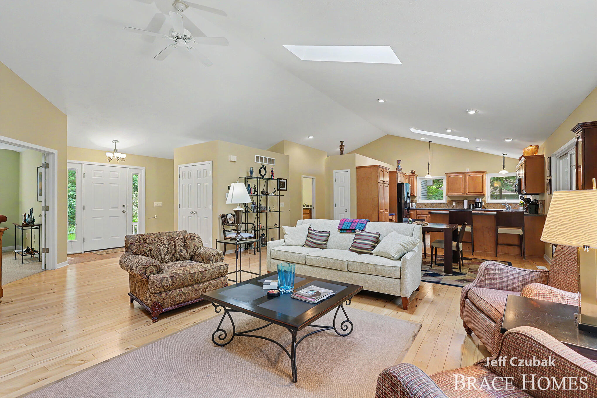 2336 Forest Trail Circle