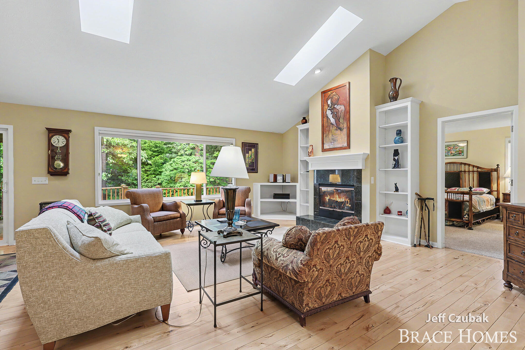 2336 Forest Trail Circle