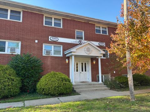 2002 Old US 31 7 Niles Township MI 49120