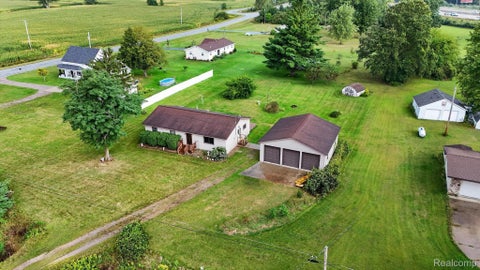 Photo for 10977 Maple Road