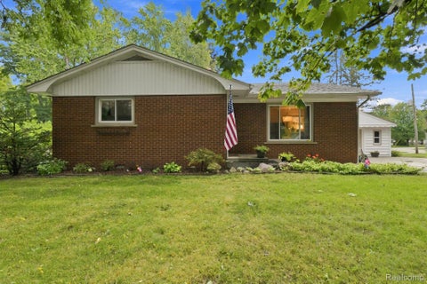 Photo for 70484 N Main Street