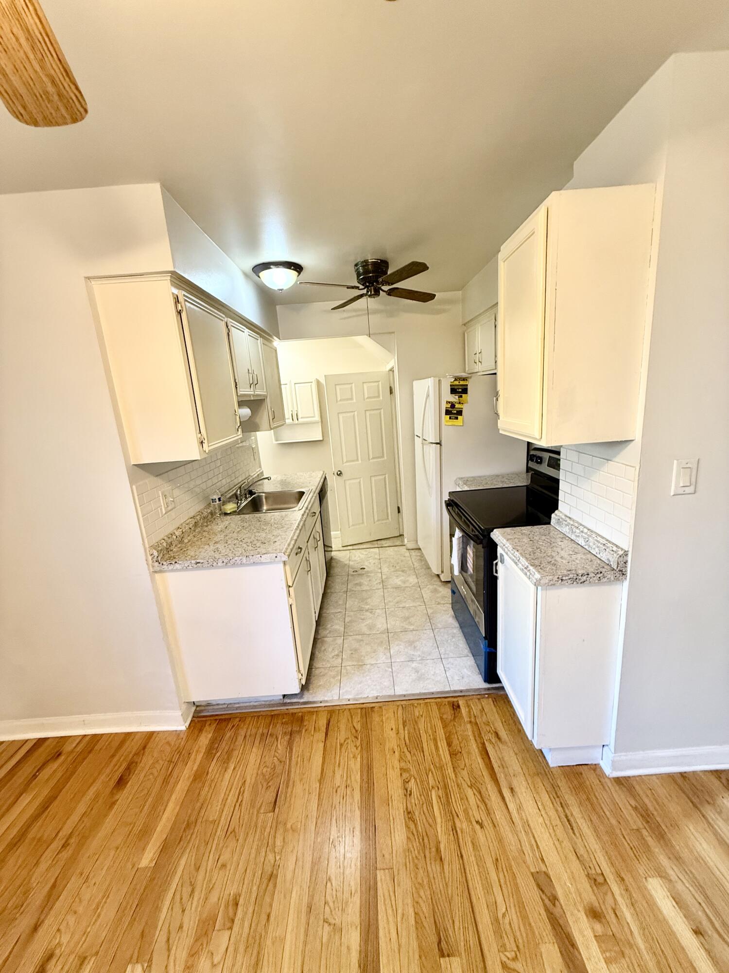 3158 Wolverine Drive