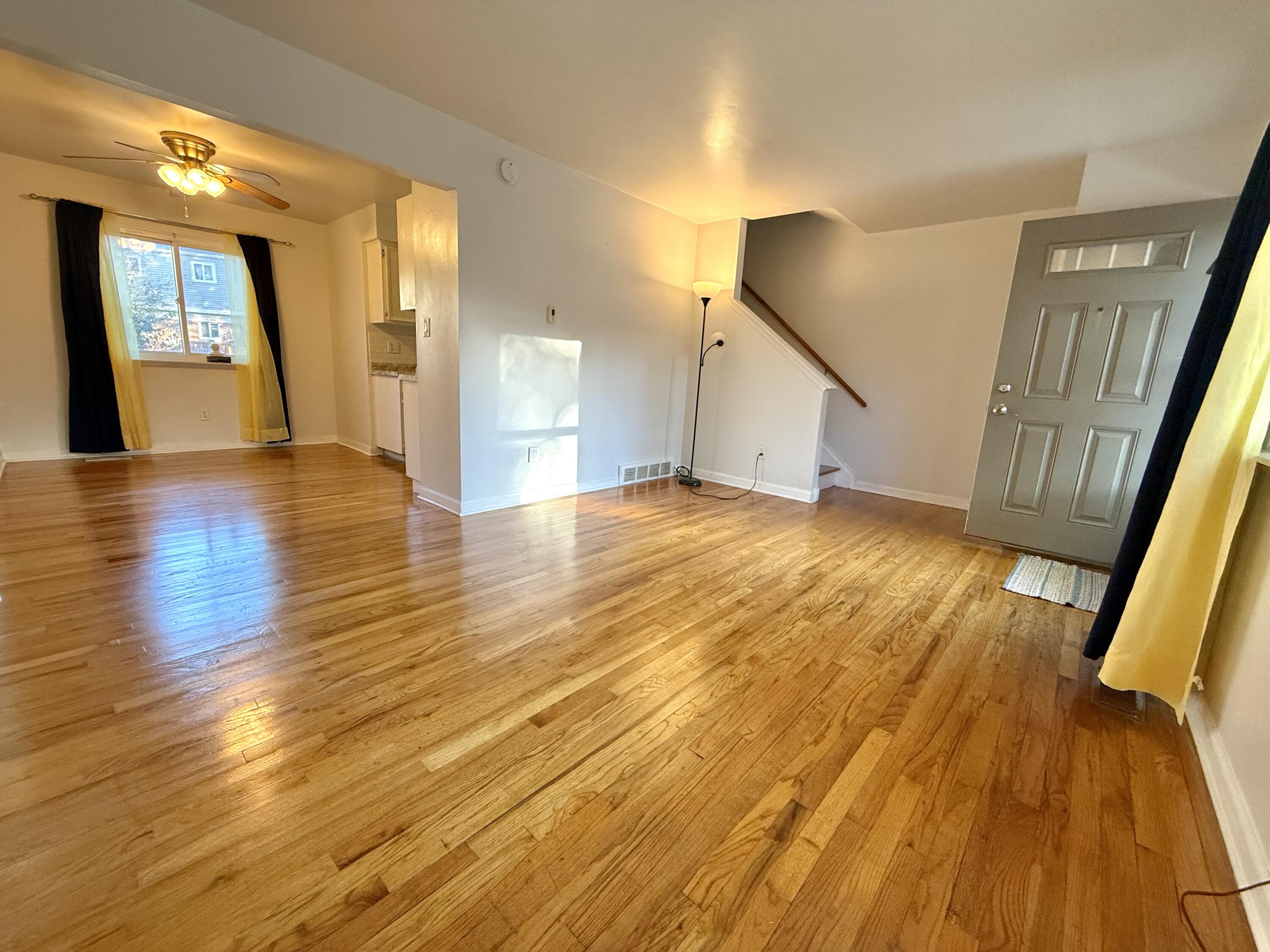 3158 Wolverine Drive