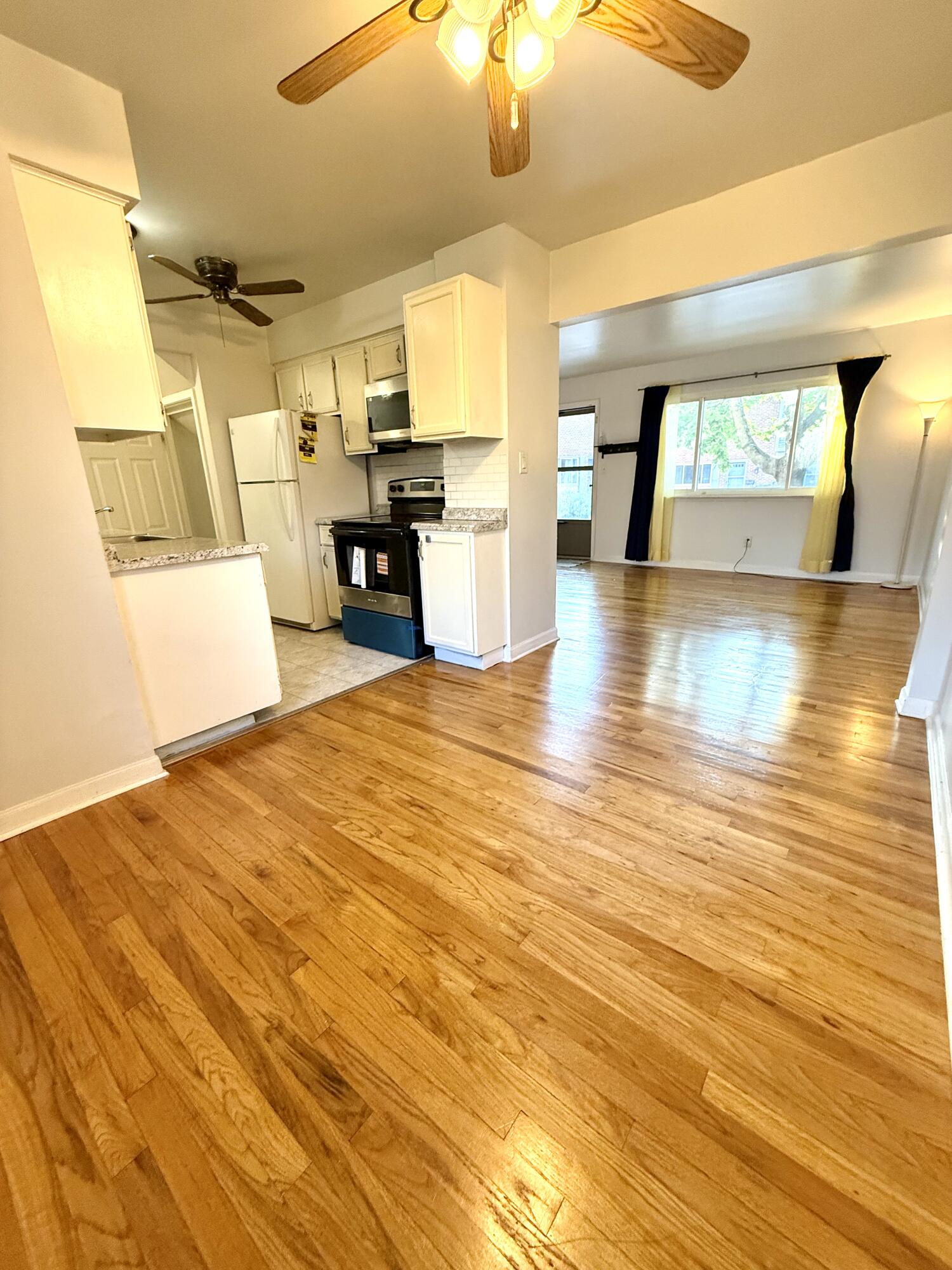3158 Wolverine Drive