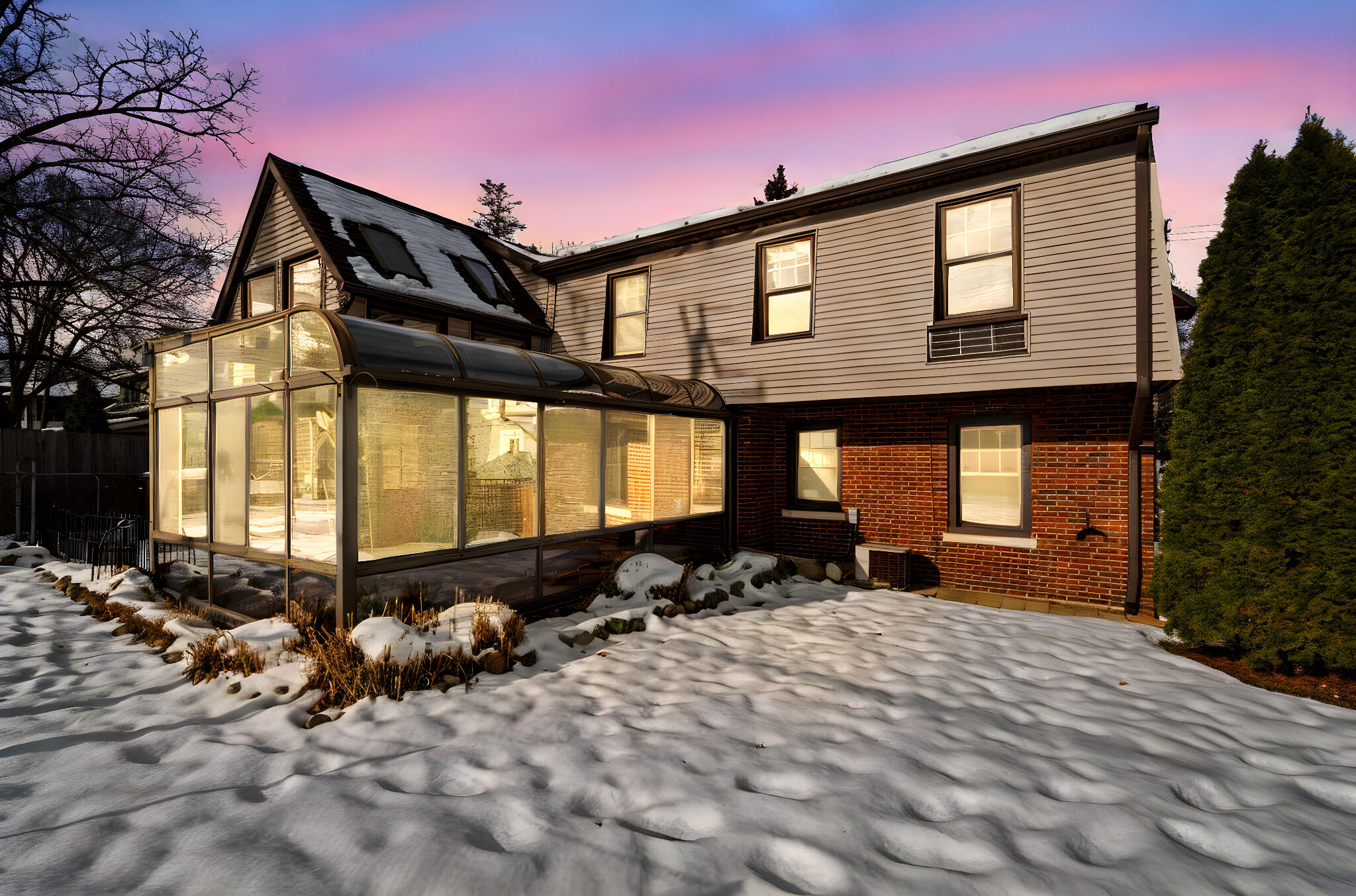 1405 W Liberty Street