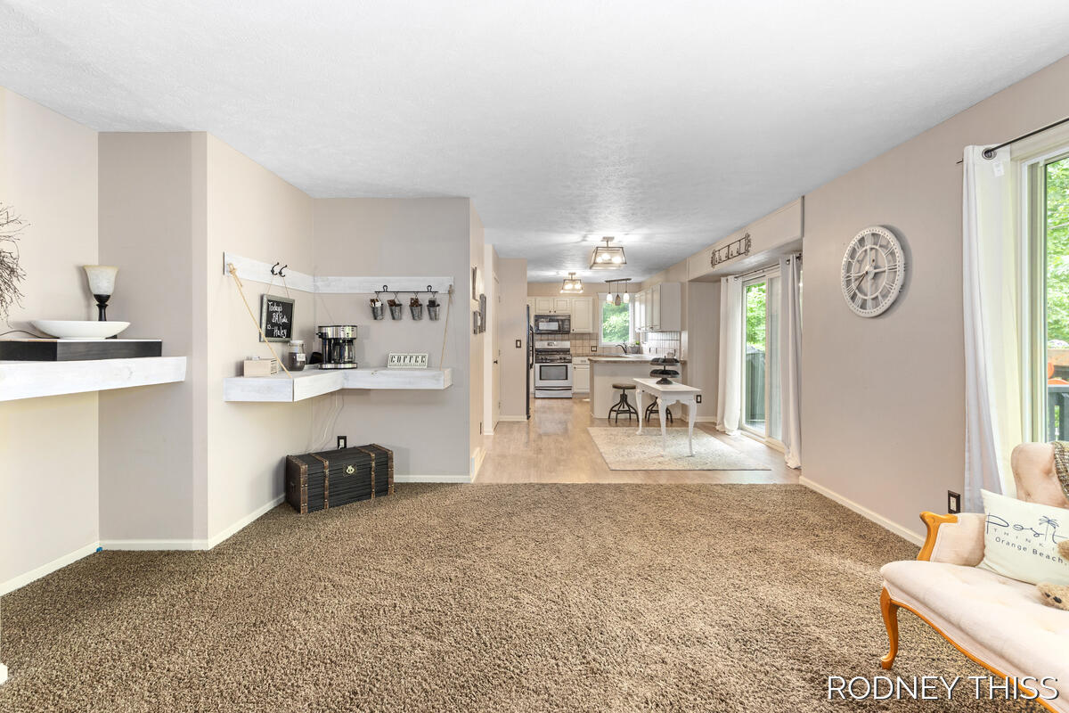 11576 Spruceview Drive