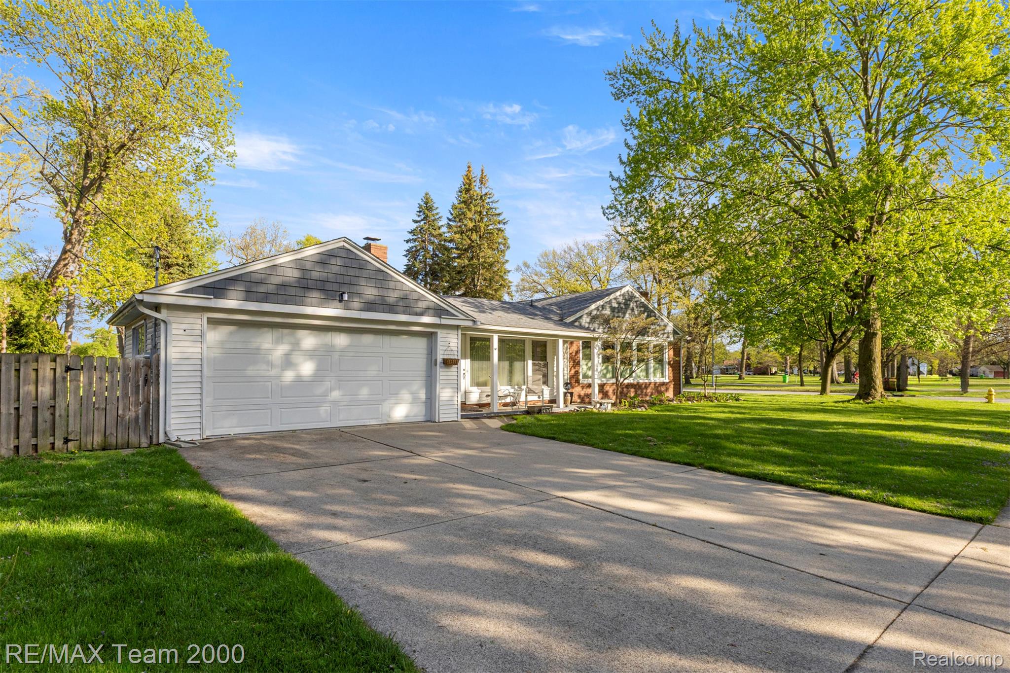 21675 Outer Drive