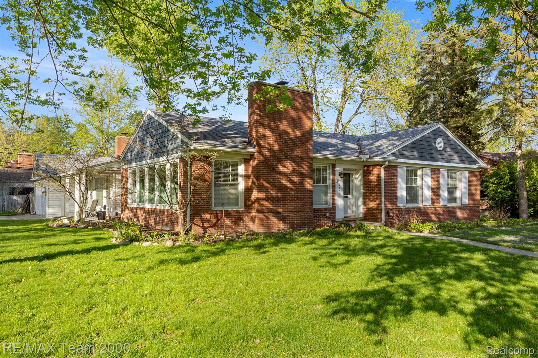 21675 Outer Drive