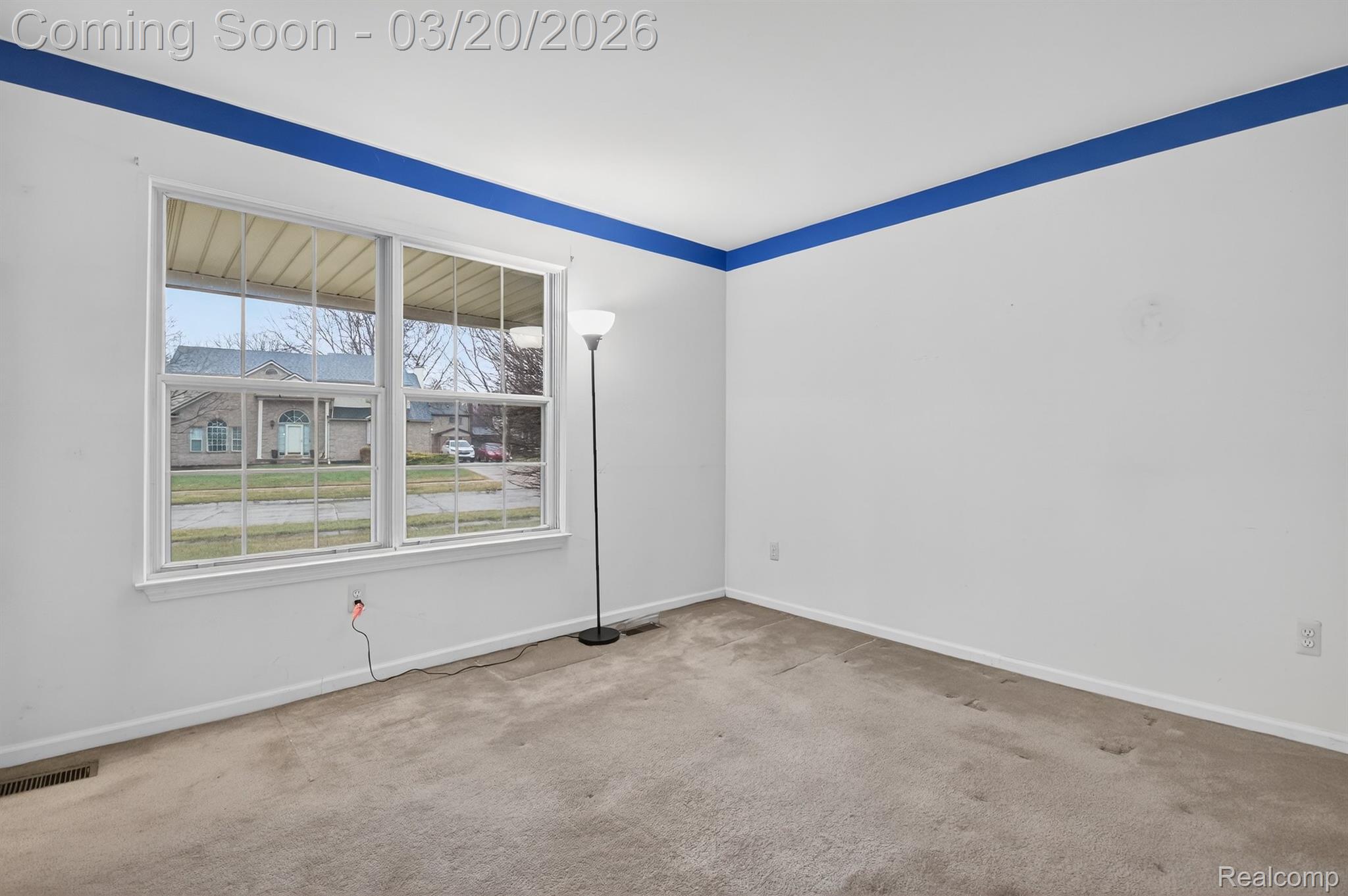 38733 Covington Drive