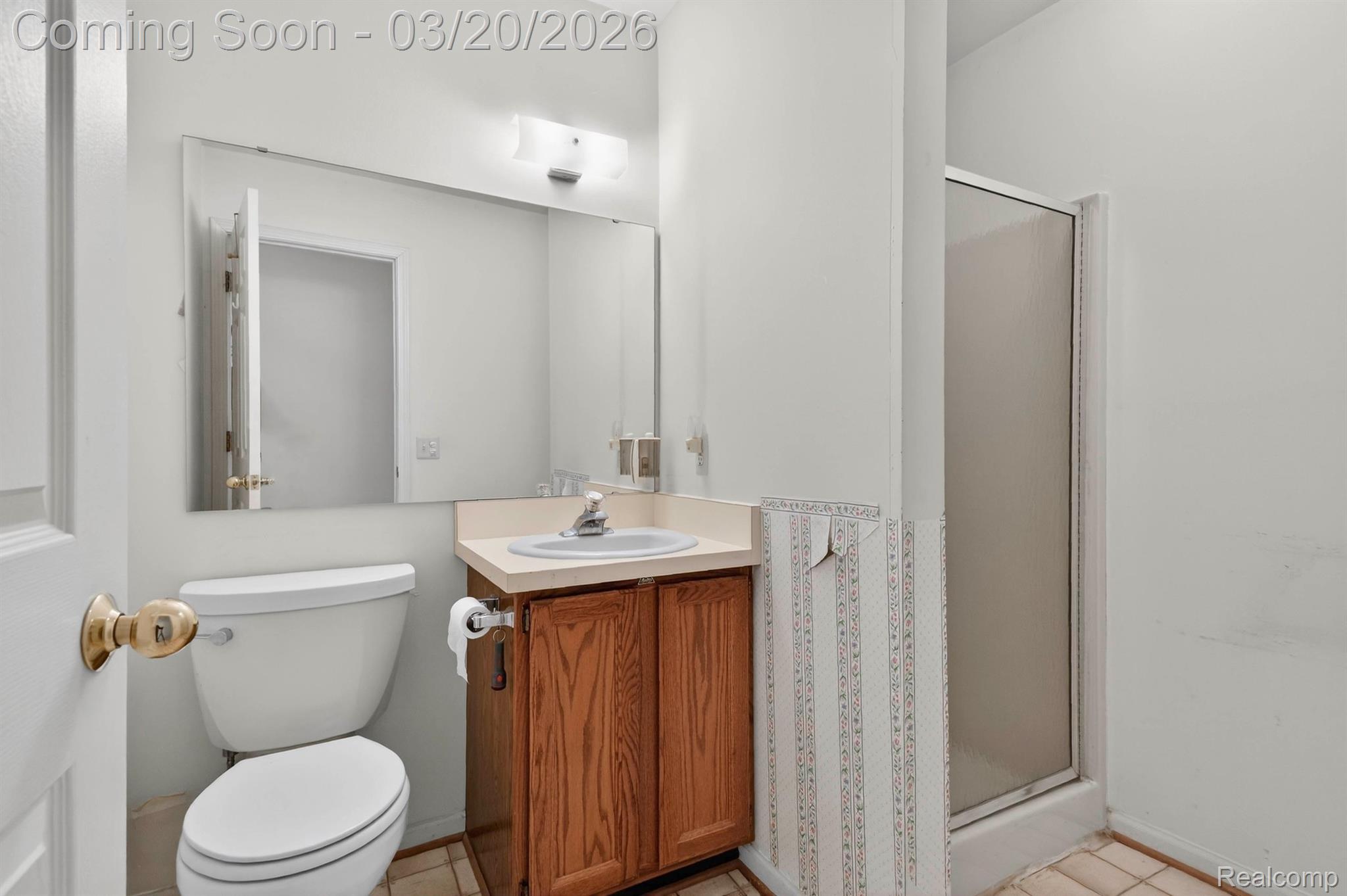 38733 Covington Drive