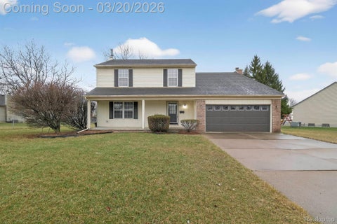 Photo for 38733 Covington Drive