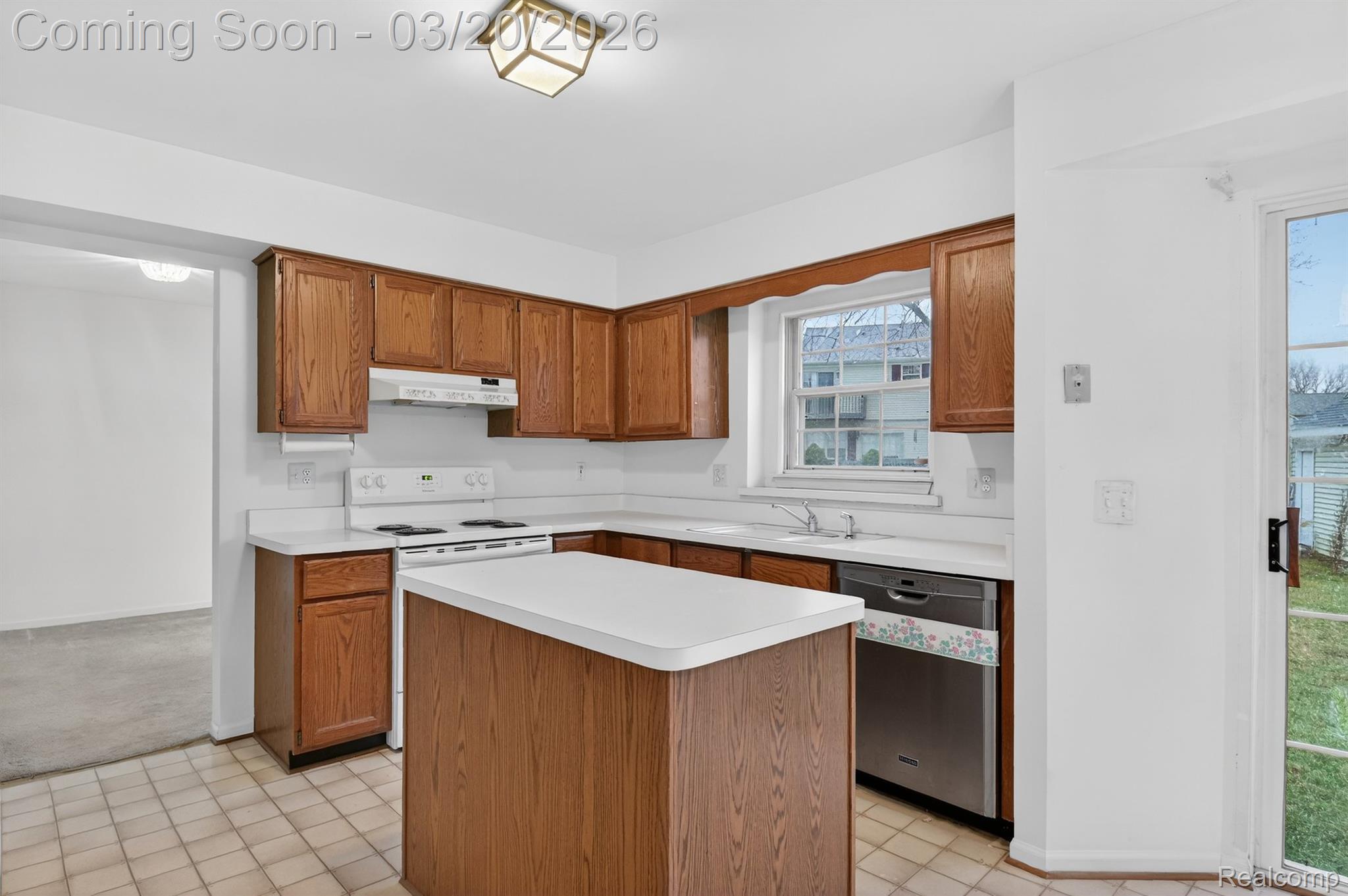 38733 Covington Drive