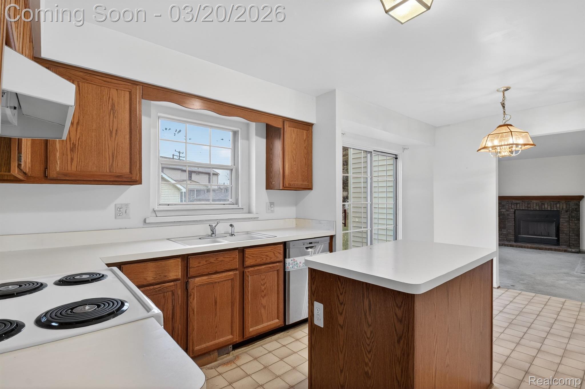 38733 Covington Drive