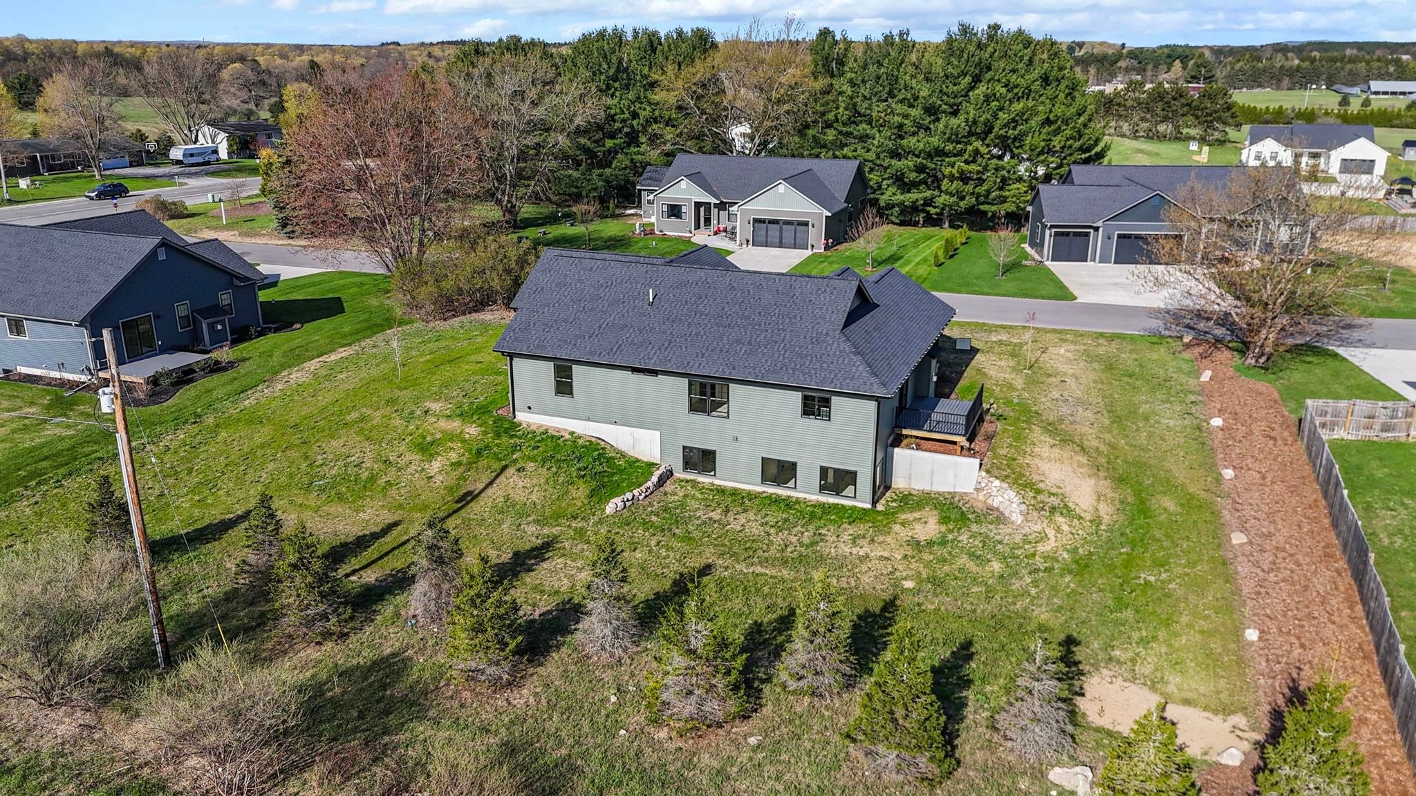4054 Center Farm Lane