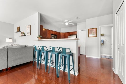 Tiny photo for 713 Abbington Court, Genoa Township, MI 48843 (MLS # 81026045647)