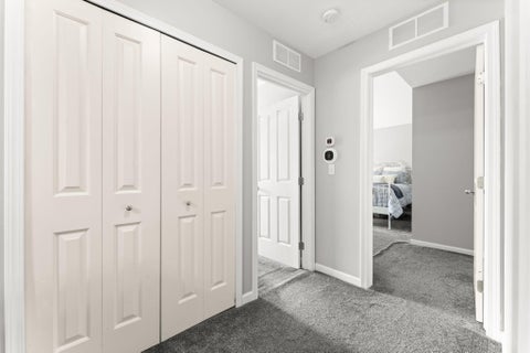 Tiny photo for 713 Abbington Court, Genoa Township, MI 48843 (MLS # 81026045647)