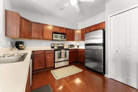 Tiny photo for 713 Abbington Court, Genoa Township, MI 48843 (MLS # 81026045647)