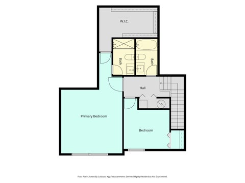 Tiny photo for 713 Abbington Court, Genoa Township, MI 48843 (MLS # 81026045647)