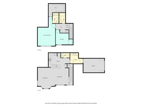 Tiny photo for 713 Abbington Court, Genoa Township, MI 48843 (MLS # 81026045647)