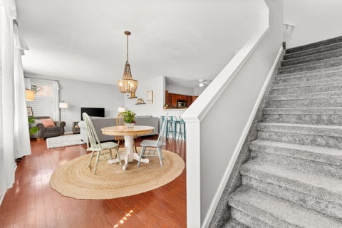 Tiny photo for 713 Abbington Court, Genoa Township, MI 48843 (MLS # 81026045647)