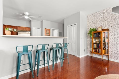 Tiny photo for 713 Abbington Court, Genoa Township, MI 48843 (MLS # 81026045647)