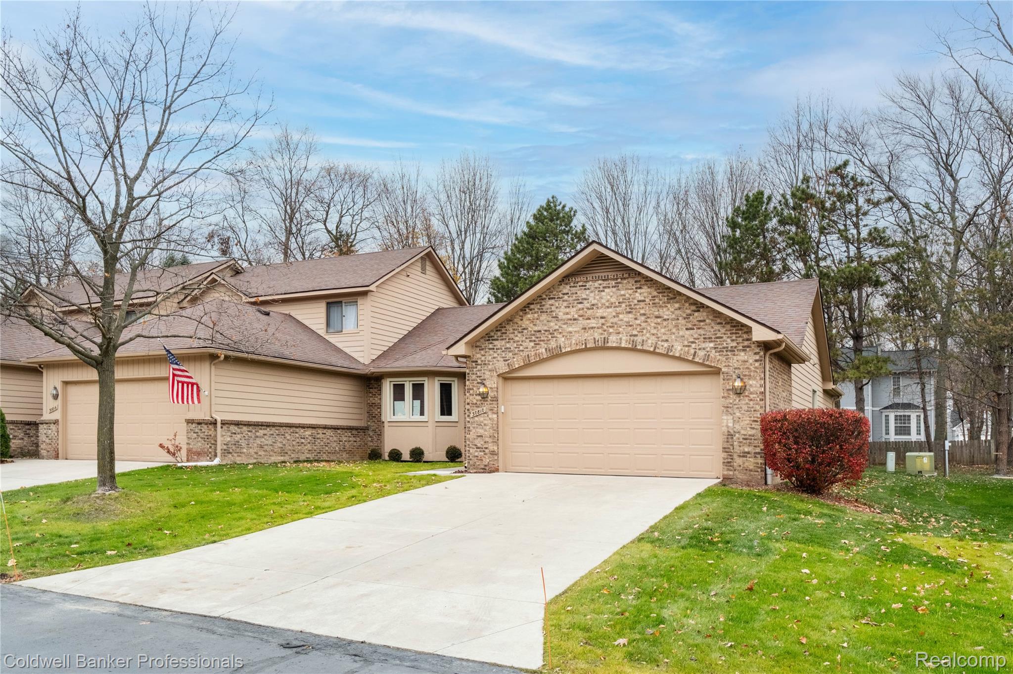 30810 Misty Pines Drive 13