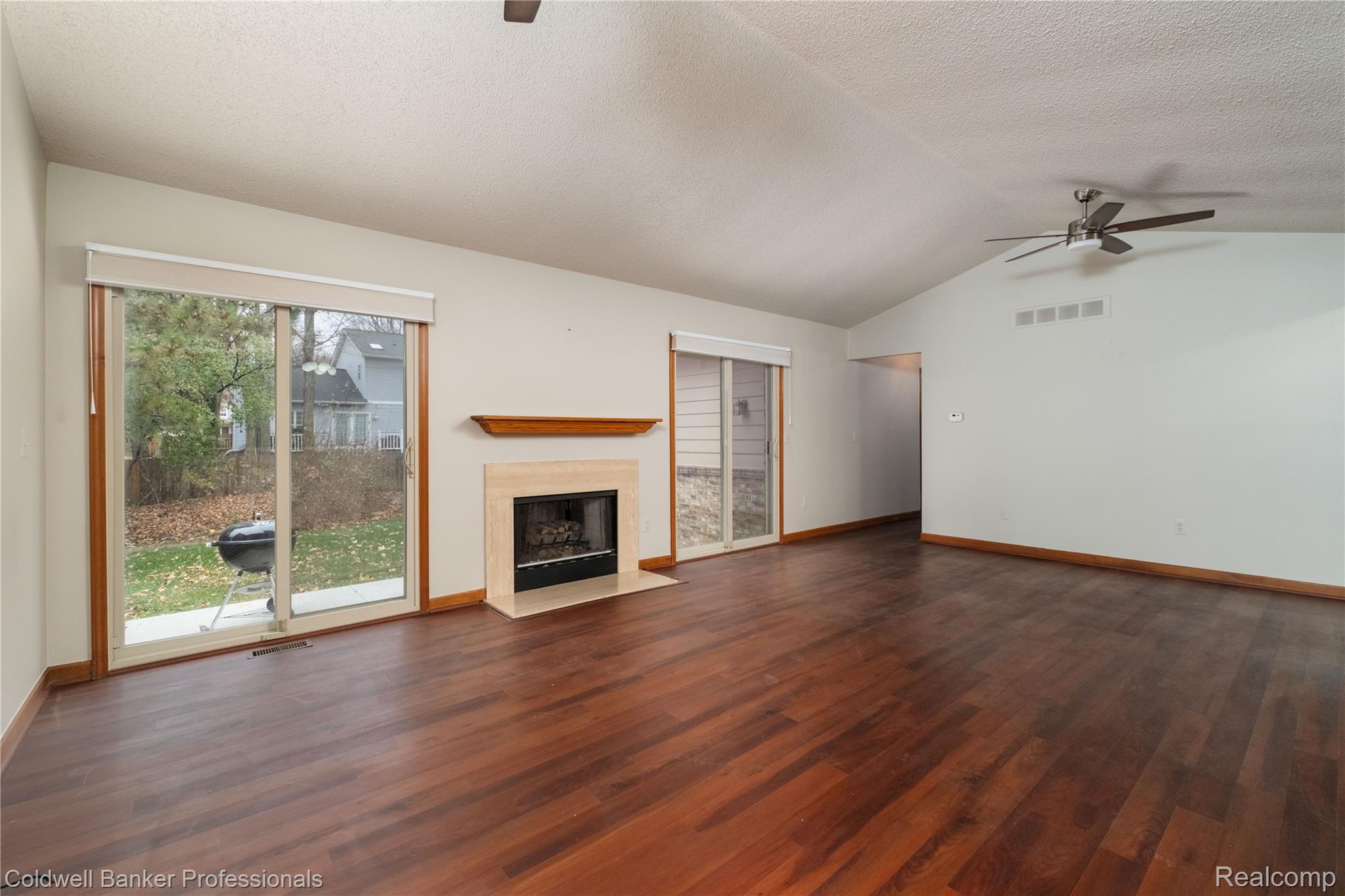 30810 Misty Pines Drive 13