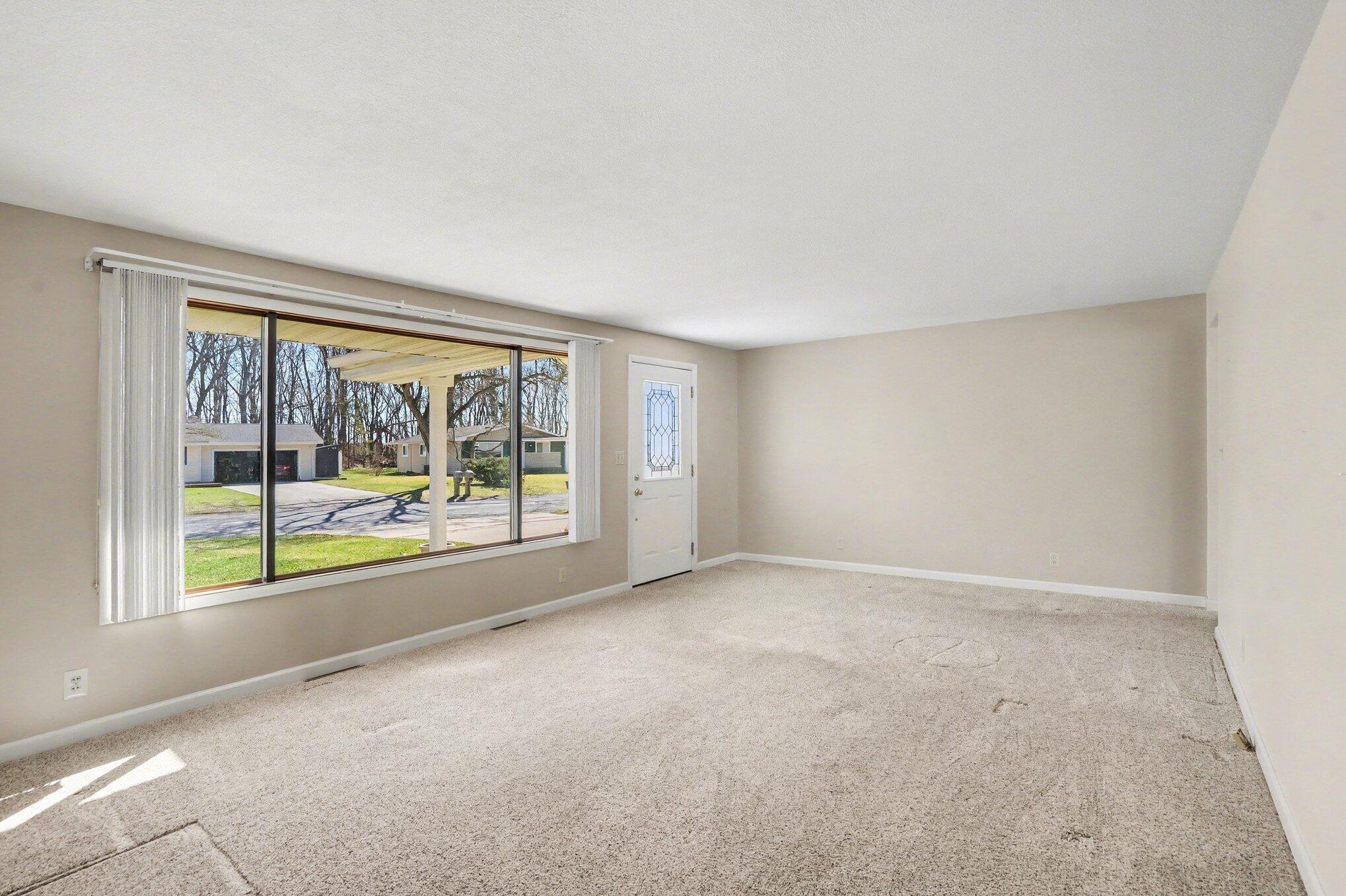 349 E Washington Street