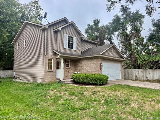 21749 WHEELER ST, FARMINGTON HILLS, MI 48336 - Image a0edb128a87513d1c06ef5710ad2bfab/272018015