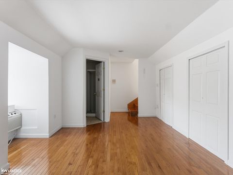 Tiny photo for 53792 Dominique Court, Shelby Charter Township, MI 48315 (MLS # 58050196396)