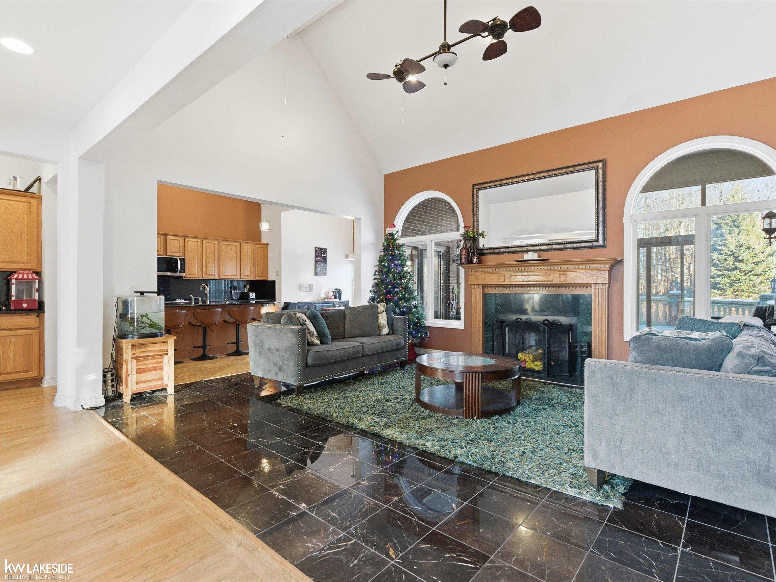 53792 Dominique Court