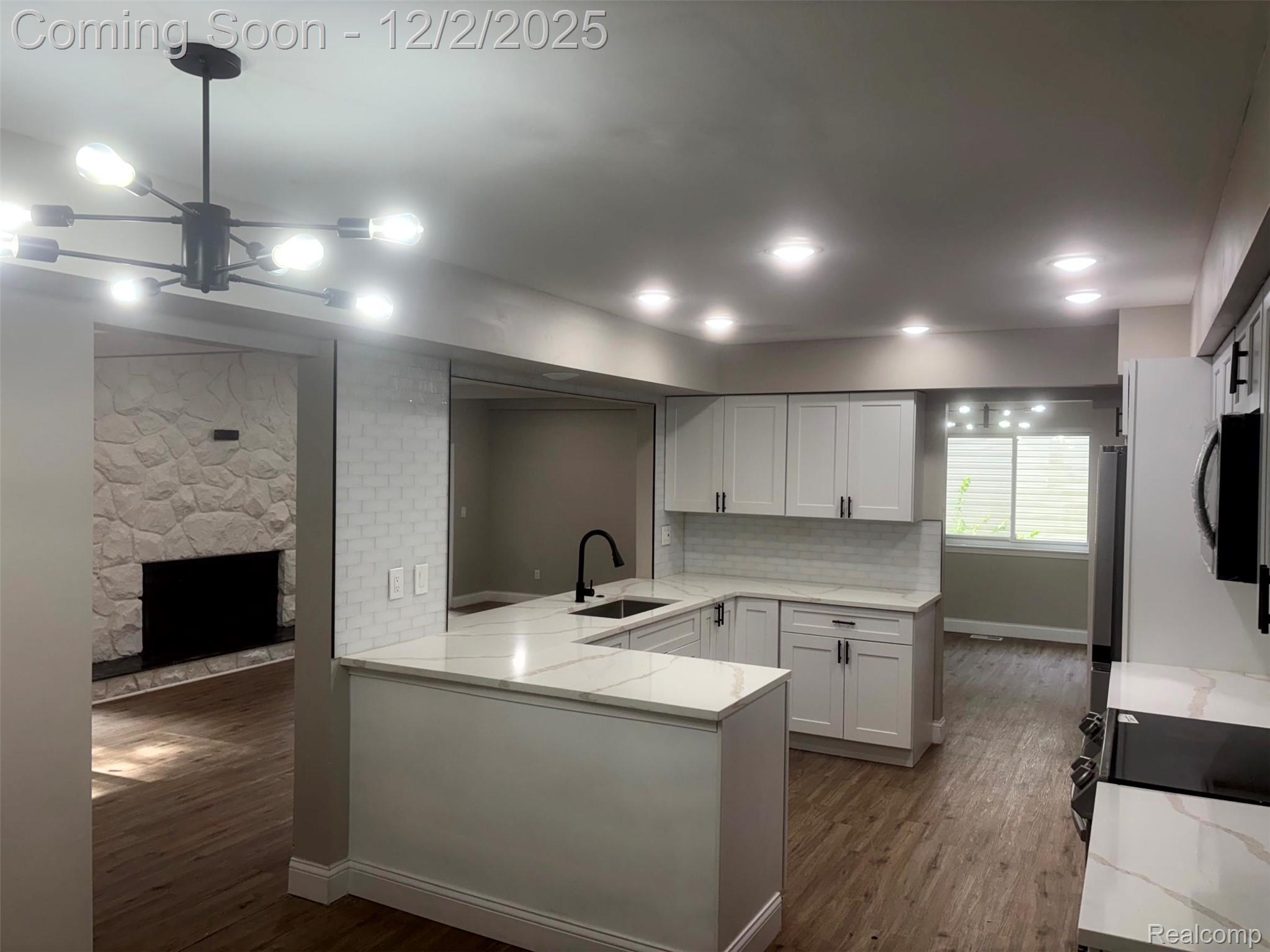 29621 Fernhill Drive