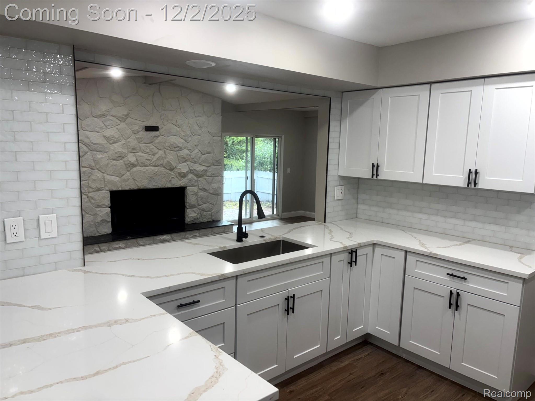 29621 Fernhill Drive