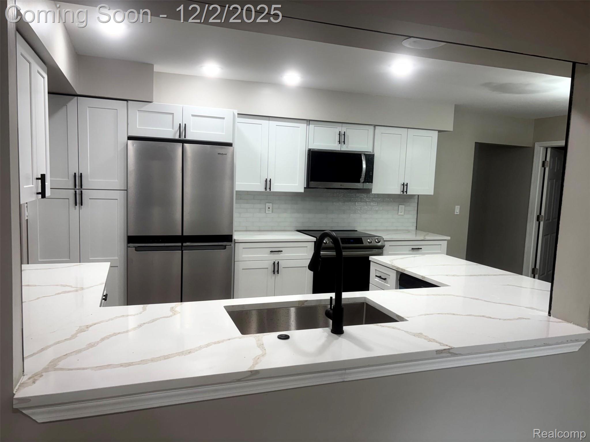 29621 Fernhill Drive