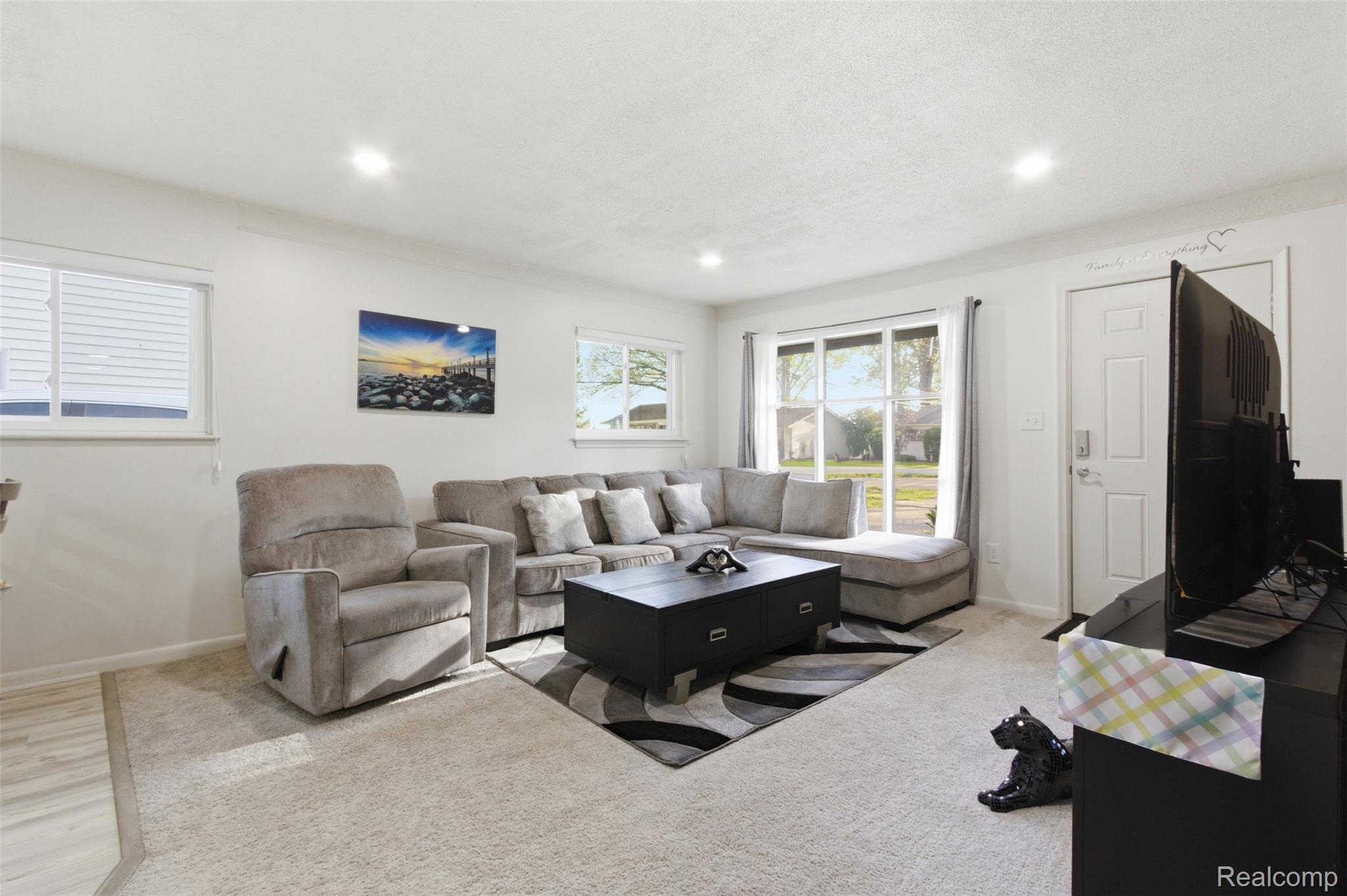 28032 FAIRFAX Street