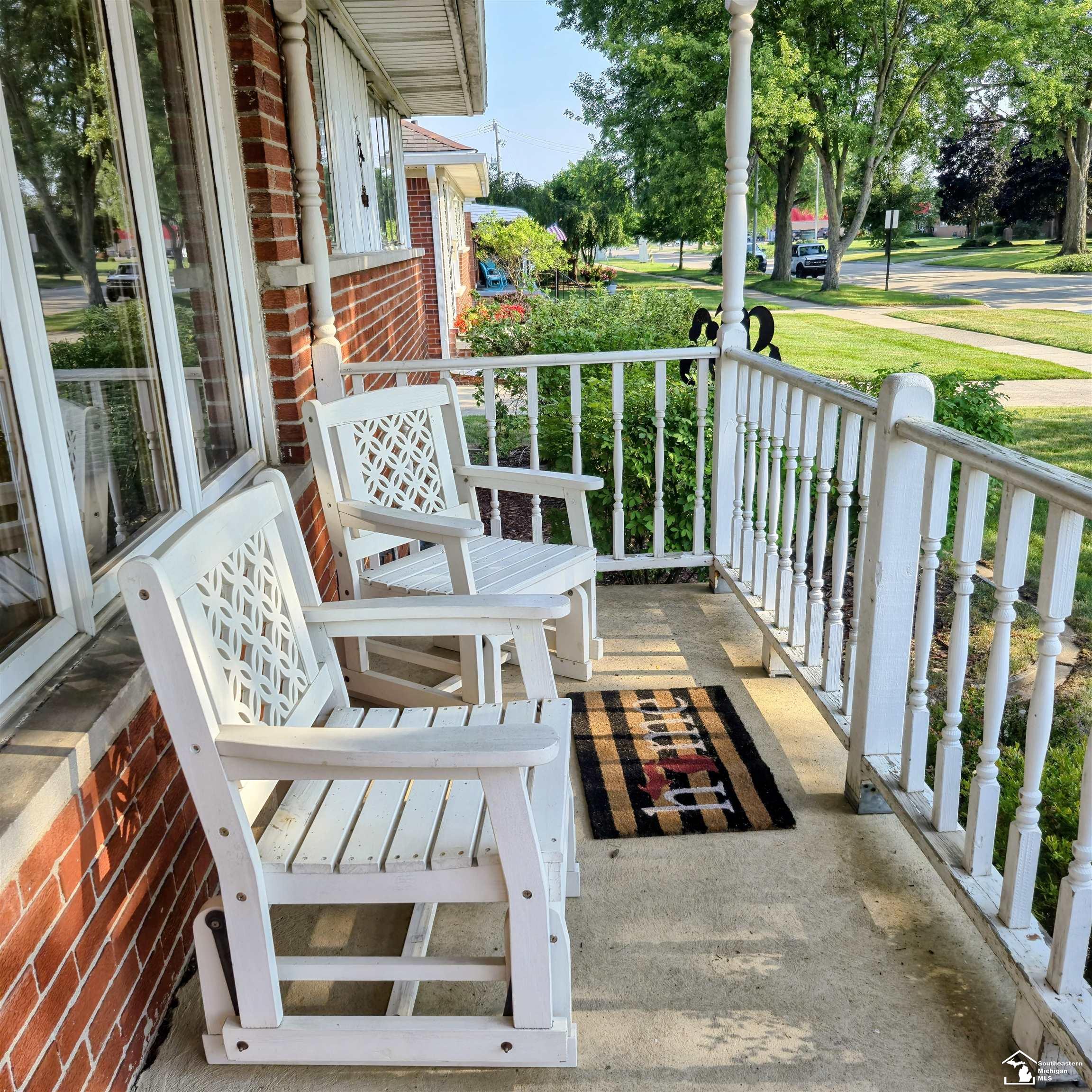 2579 Grange Road