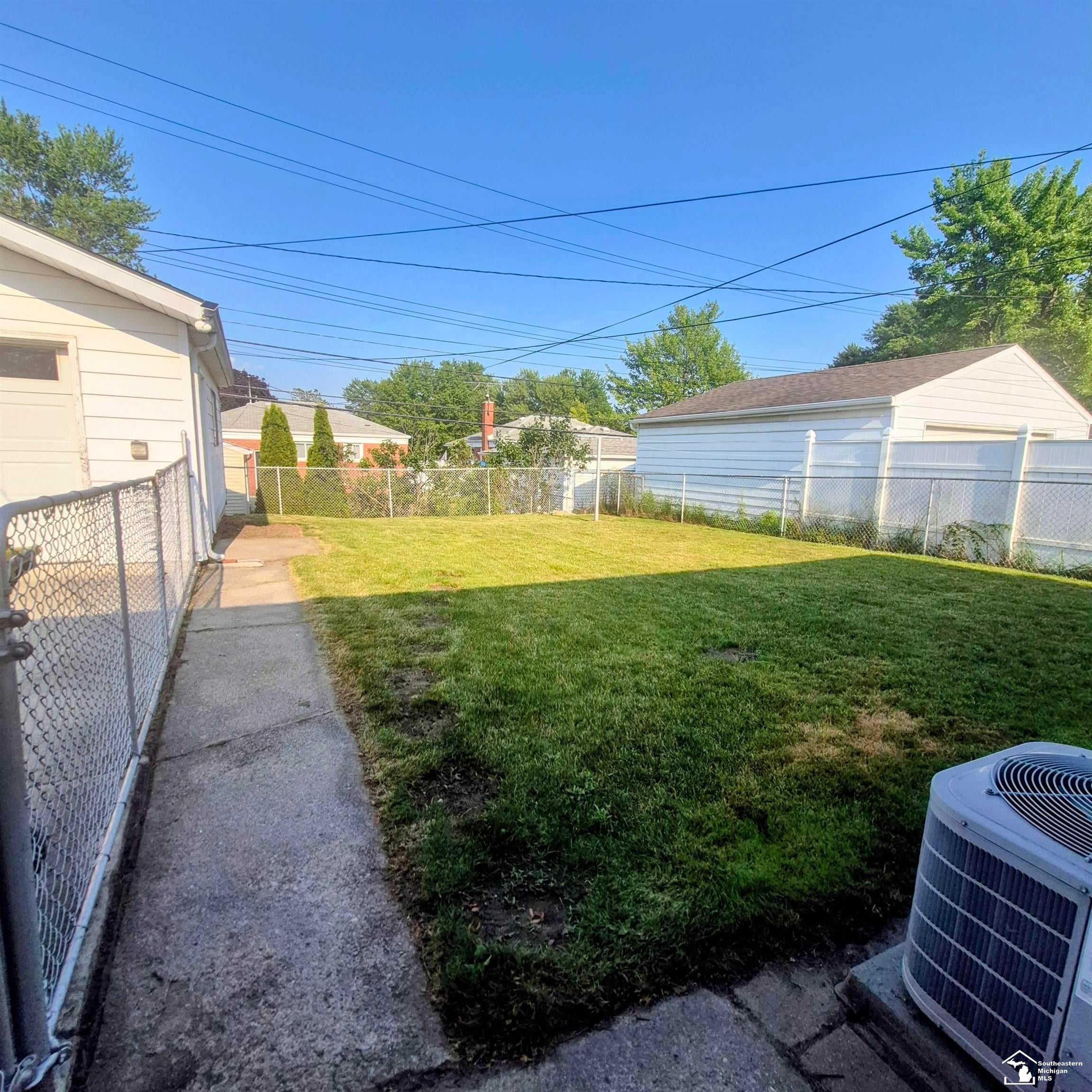 2579 Grange Road