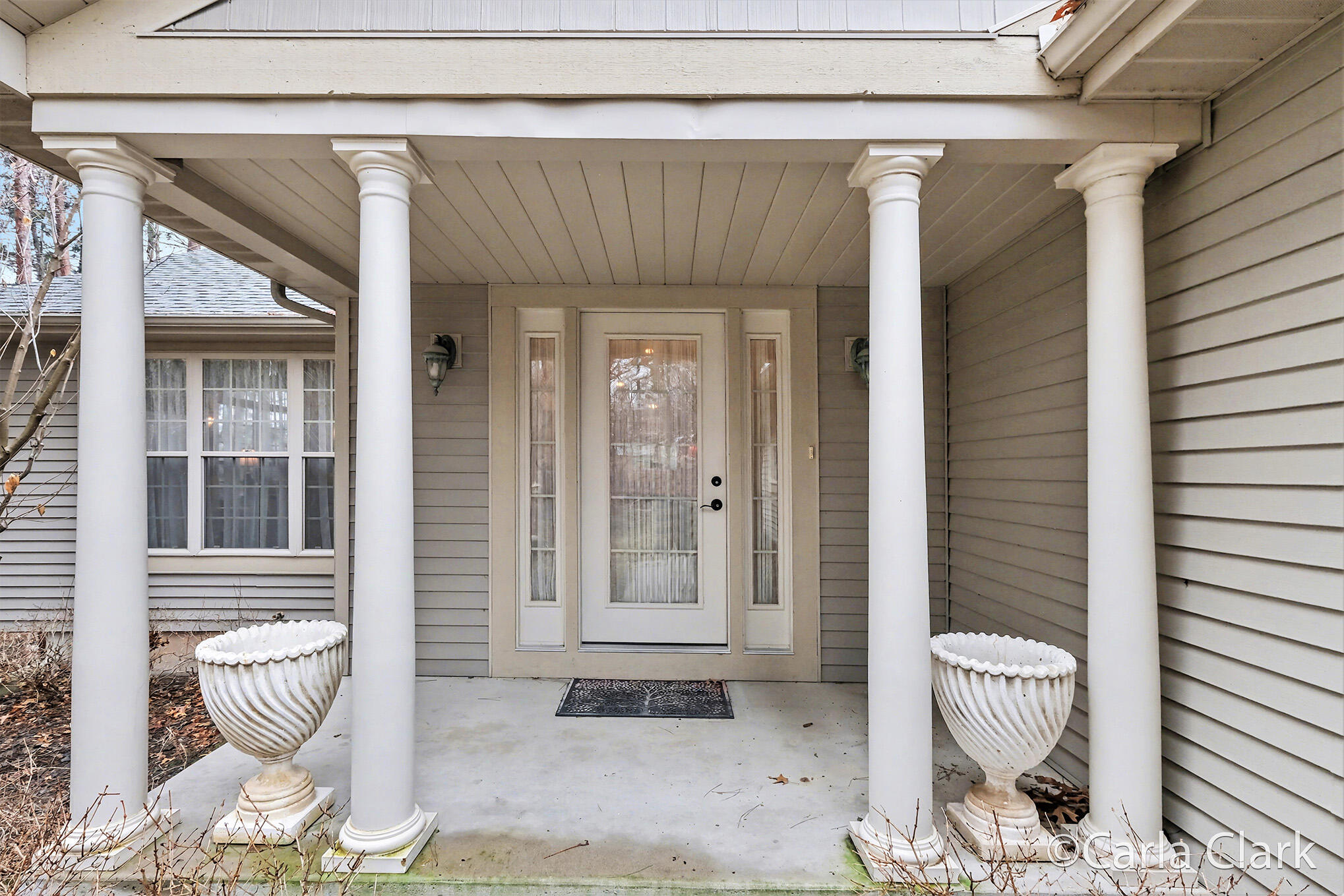 7987 Tiffany Avenue NE