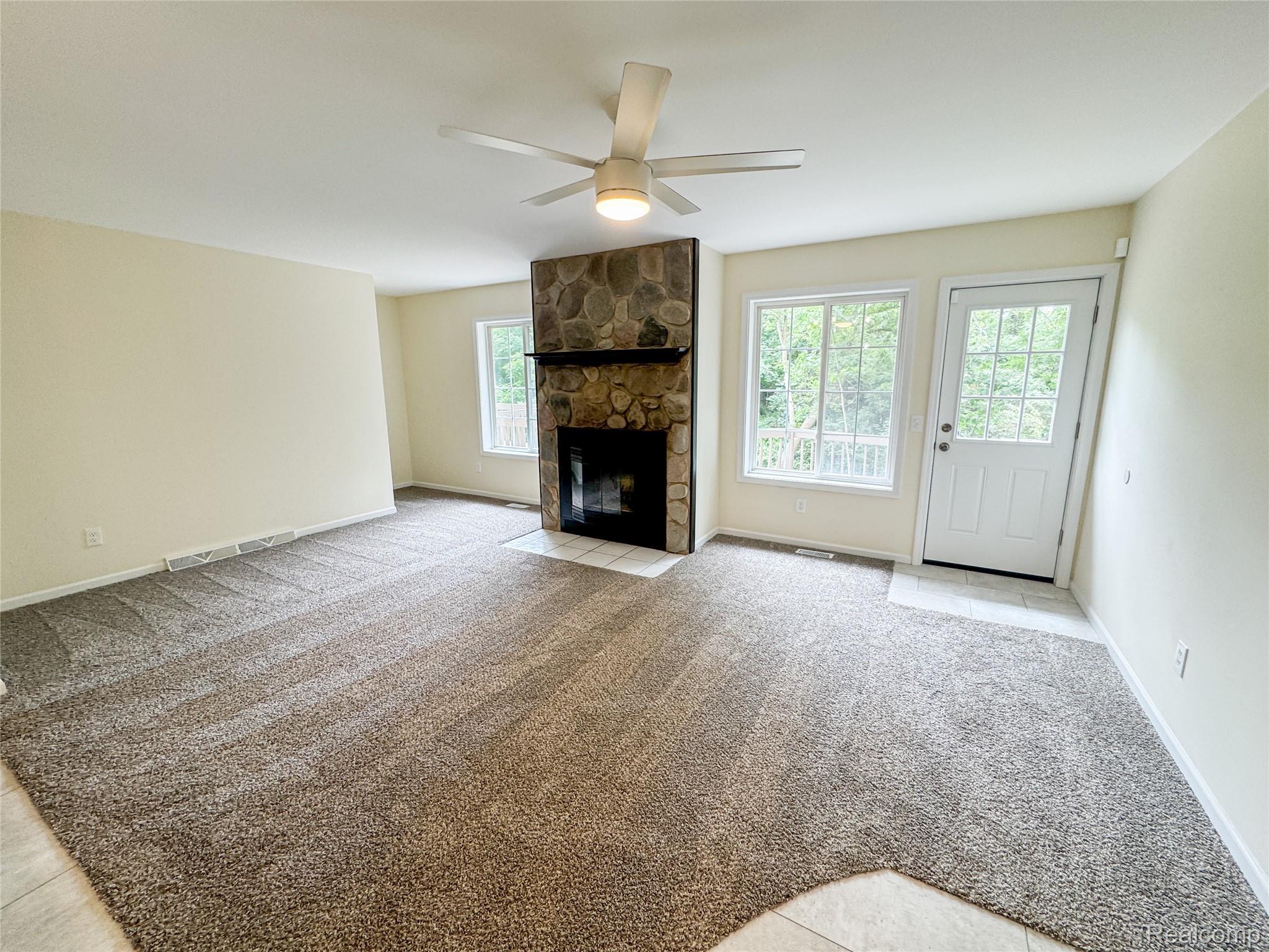 5323 Miller Road